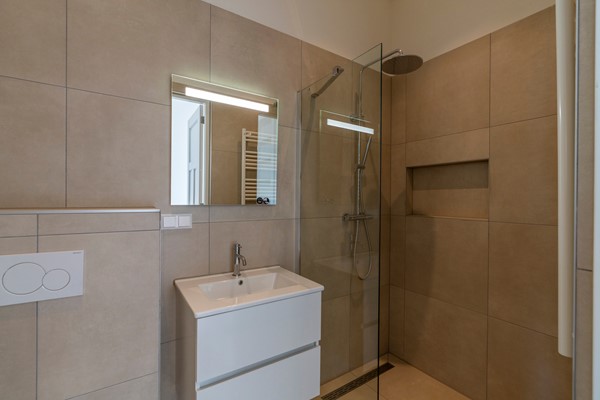 Medium property photo - Nachtegaalstraat 35A, 3581 AC Utrecht